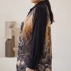 tg_f4af5429d82c2e7d Premium Animal Print Shirt - Luxury Leopard Design
