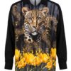 tg_7eb3149baf48a9ff Premium Leopard Print Shirt with Floral Design