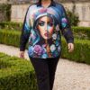 tg_4406a10e7b935482 Premium Artistic Print Shirt | Wholesale Casual Wear
