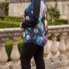 tg_6c44a40236034ce4 Premium Artistic Print Shirt | Wholesale Casual Wear
