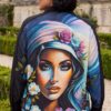 tg_d79ff4741f2cfa0e Premium Artistic Print Shirt | Wholesale Casual Wear
