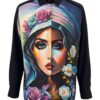 tg_15b67dcc858b52dc Premium Artistic Print Shirt | Wholesale Casual Wear
