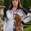 tg_2610c0eee93df6b6 Premium Animal Print Shirt - Luxury Leopard Design