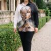 tg_04225b0ff1acddf3 Premium Artistic Button-Up Shirt