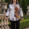 tg_217a00ea27685a7c Premium Animal Print Shirt - Luxury Leopard Design