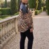 tg_26aac9949620959a Premium Animal Print Silk Shirt - Wholesale