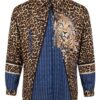 tg_5cdab8fd6914a38b Premium Leopard Print Shirt with Animal Graphic