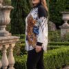 tg_6527cbb15d985623 Premium Animal Print Shirt - Luxury Leopard Design