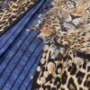 tg_7567547ed1059114 Premium Leopard Print Shirt with Animal Graphic