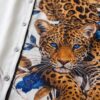 tg_75b6968f8c8fa94d Premium Animal Print Shirt - Luxury Leopard Design