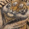 tg_9af3d79fd5fa8095 Premium Animal Print Silk Shirt - Wholesale