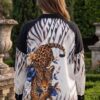 tg_a091a7dd40809099 Premium Animal Print Shirt - Luxury Leopard Design