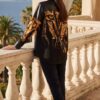 tg_e612531c04d60fb0 Premium Tiger Print Silk Shirt
