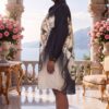 tg_cd8e590525f181db Premium Animal Print Shirt Dress