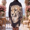 tg_0e191cc5de1c2a2f Premium Animal Print Shirt Dress