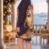 tg_1929fb5a9d35163c Premium Animal Print Shirt - Luxury Leopard Design