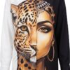 tg_078e7ac9626dbb6f Premium Animal Print Shirt - Luxury Leopard Design