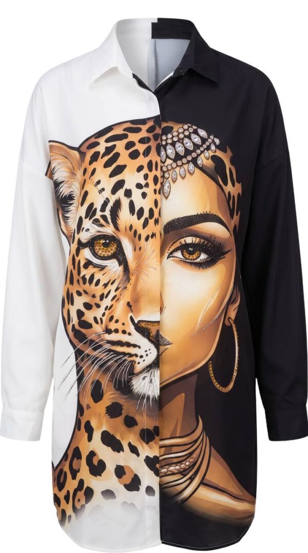 tg_078e7ac9626dbb6f Premium Animal Print Shirt - Luxury Leopard Design