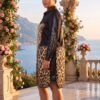 tg_ff404d2d3504a64b Premium Leopard Print Shirt Dress